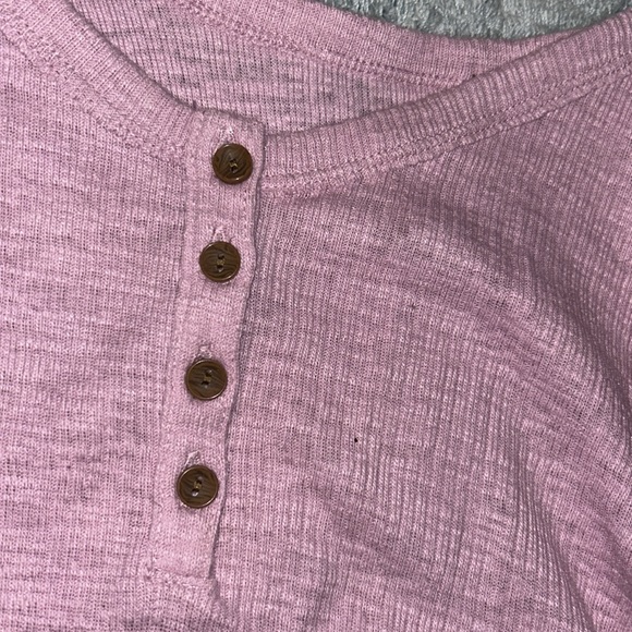 NWT Bunch of SMALL & MEDIUM summer tops - Picture 6 of 6